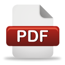 PDF