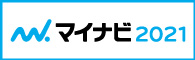 banner_logo_195_60