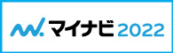 banner_logo_195_60