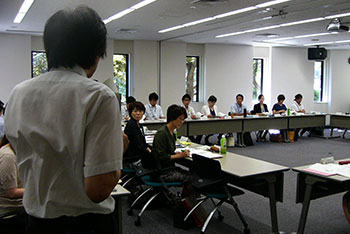 20140902_01