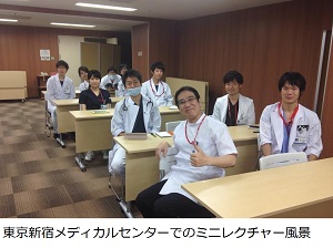 2014summer_sinjuku