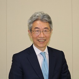 独立行政法人地域医療機能推進機構 理事長 山本修一